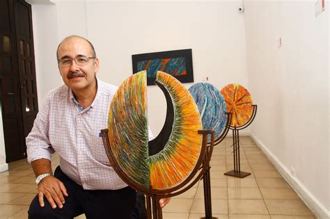 Daniel Castillo  Liaocheng
