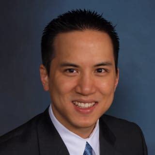 Daniel Chan, MD - Chief - Division of Orthopaedic Surgery