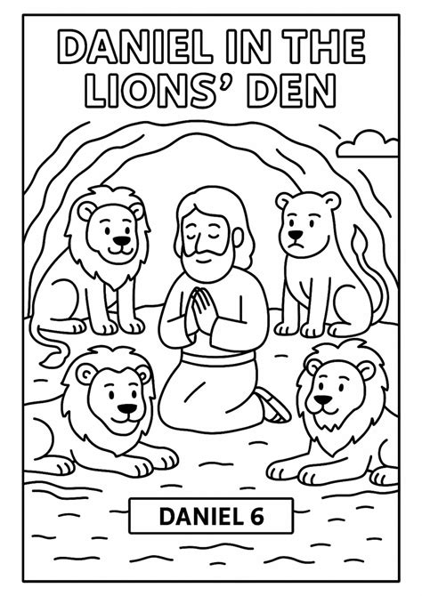 Thanksgiving Coloring Sheets For Kindergarten
