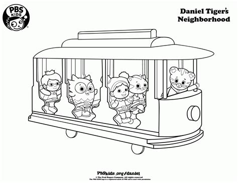 Disney Characters Printable Coloring Pages
