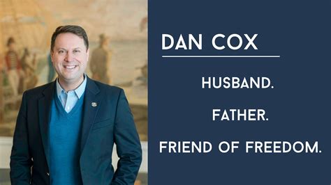 Daniel Cox Facebook Dingxi