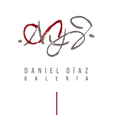 Daniel Diaz Messenger Guadalajara