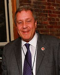 Daniel Dromm - Wikipedia