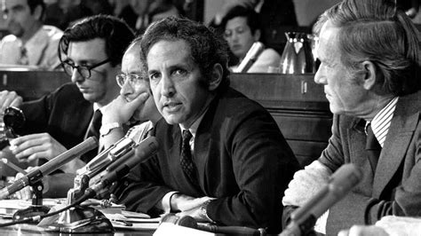 Daniel Ellsberg, who leaked the top-secret Pentagon Papers and helped push the US withdrawal from Vietnam, dies at 92