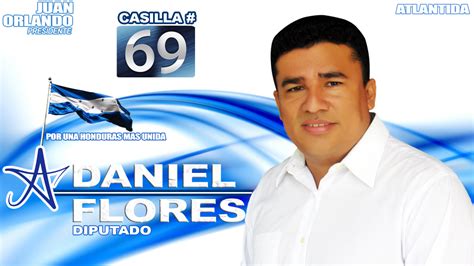 Daniel Flores Facebook Guadalajara