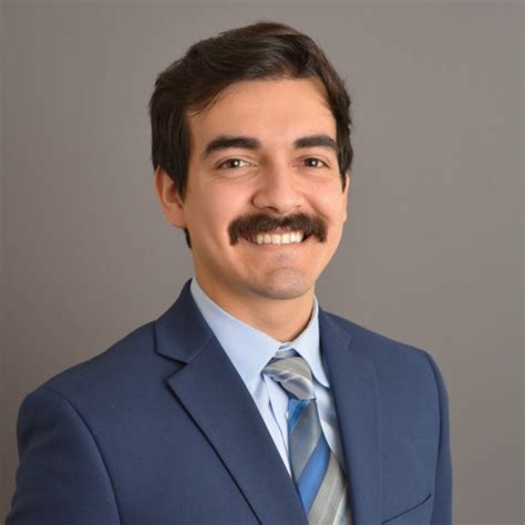Daniel Flores Linkedin Baku