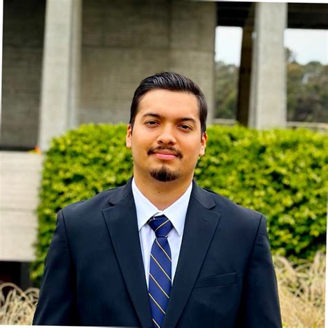 Daniel Flores Linkedin San Diego
