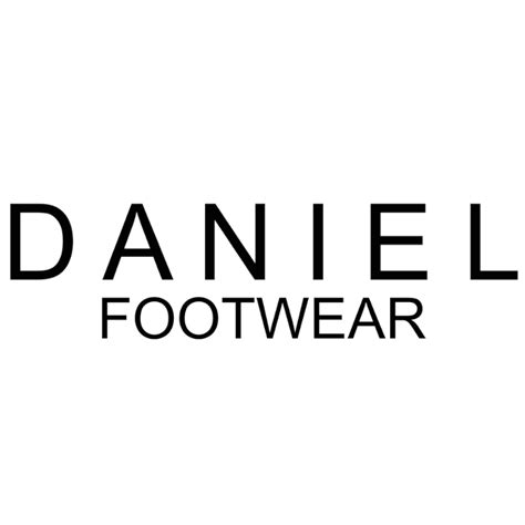 Daniel Footwear Discount Code - 30% Off in March 2024