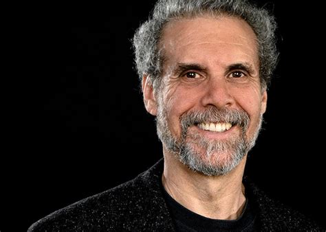 Daniel Goleman, Author at Mindful