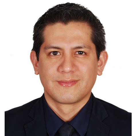 Daniel Gonzales Linkedin Salvador