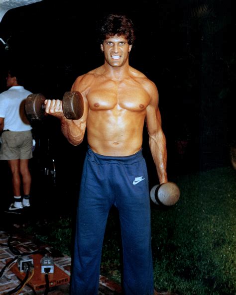 veodersti.rgarabwor.edu.pl. 