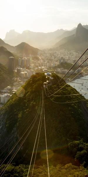 Daniel Harry Photo Rio de Janeiro