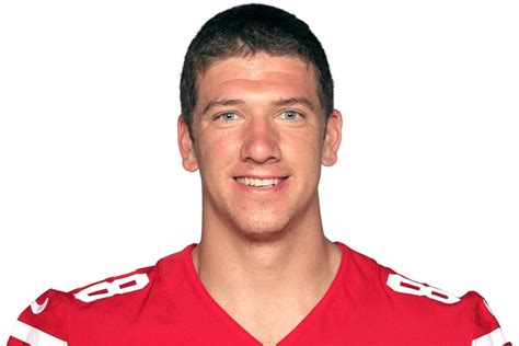 Daniel Helm (TE) Stats, News, Rumors, Bio, Video - Yahoo Sports