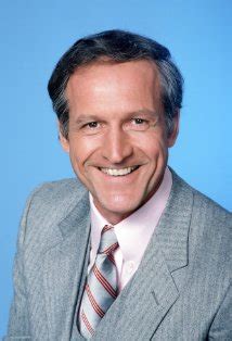 Daniel J. Travanti Boss Wiki Fandom