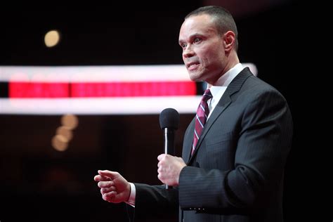 Daniel John Bongino, 48 - Stuart, FL - Reputation & Contact Details