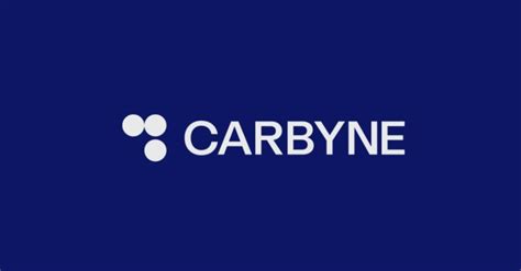 Daniel Limon on LinkedIn: Carbyne Met Rigorous Industry Security ...