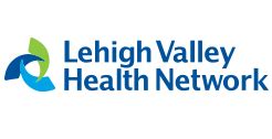 Daniel Ly - Pediatrician - Lehigh Valley Health Network LinkedIn