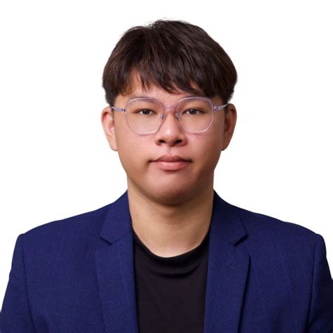 Daniel Madison Linkedin Xiamen