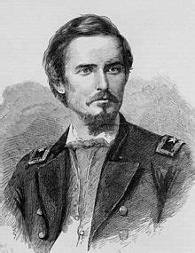 Daniel McCook Jr. - Wikipedia