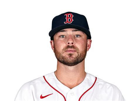 Daniel McGrath Stats, Fantasy & News MLB.com