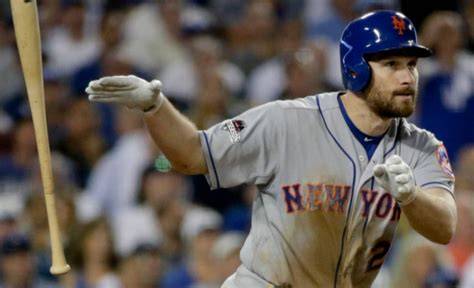 Daniel Murphy
