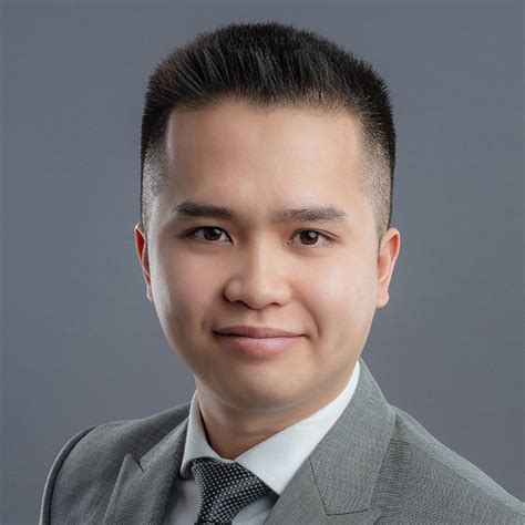 Daniel Nguyen  Pingdingshan