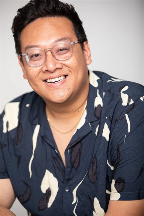 Daniel Nguyen  Tokyo