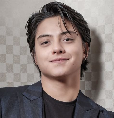 Daniel Padilla&rsquo;s Warm Birthday Message to Kathryn Bernardo