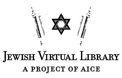 Daniel Pearl - Jewish Virtual Library