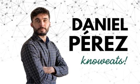 Daniel Perez Whats App Dandong