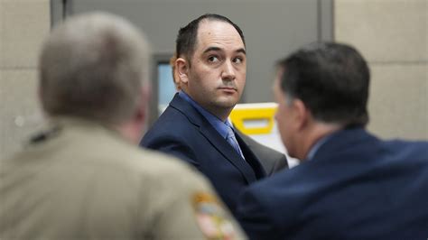 Daniel Perry trial: 24 hours into deliberations, no verdict yet on murder trial