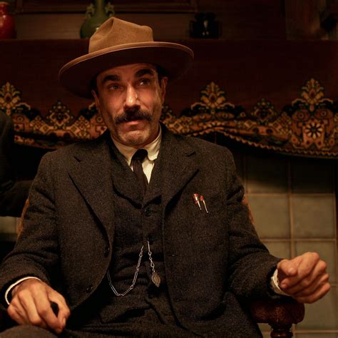 Daniel Plainview Villains Wiki Fandom