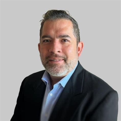 Daniel Ramirez Linkedin Caracas