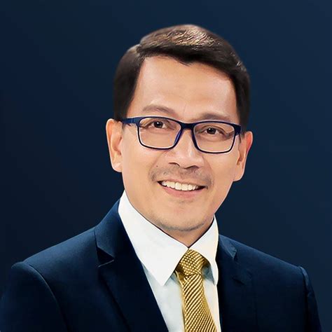 Daniel Razon &ndash; Isang Araw Lang Lyrics - Genius