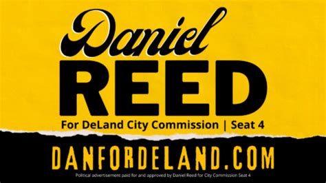 Daniel Reed Facebook Baghdad