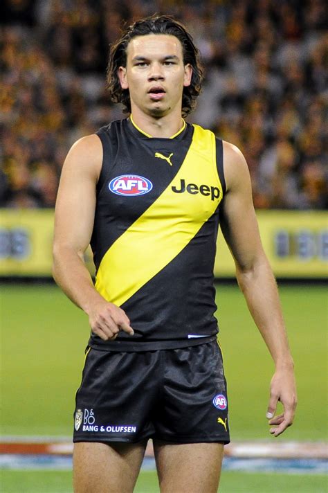 Daniel Rioli - Wikipedia