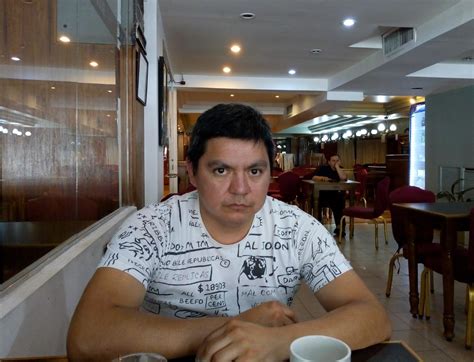 Daniel Ruiz Yelp Ecatepec