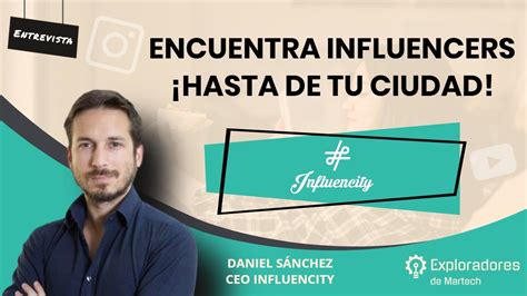 Daniel Sanchez Whats App Mexico City