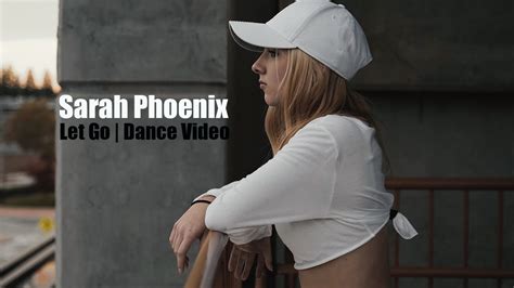 Daniel Sarah Video Phoenix