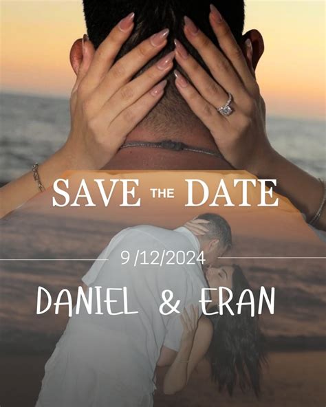 💦 XXX Daniel Shambik Leaks