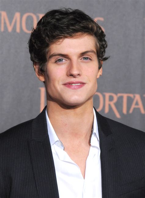 Daniel Sharman (@daniel_sharman) / Twitter