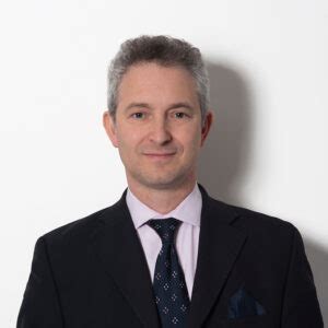 Daniel Simon > Collyer Bristow LLP > London - Legal 500