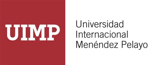 Daniel Spasic-Mlacak - Universidad Internacional Menéndez …