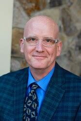 Daniel T. Willingham is a