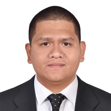 Daniel Thomas Linkedin Davao