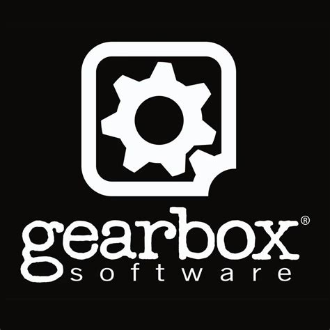 Daniel Underwood - Mission Designer - Gearbox Software LinkedIn