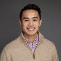 Daniel Wu - Co-Founder - Culture Kitchn LinkedIn