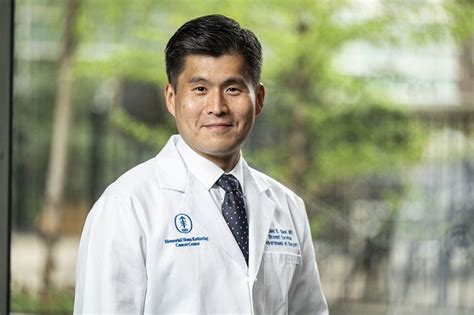 Daniel X. Choi, MD - MSK Surgeon - Memorial Sloan …