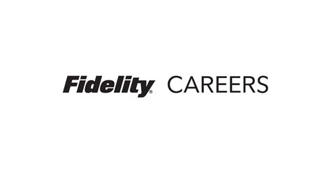 Daniel Zwilling - Financial associate 1 - Fidelity Investments