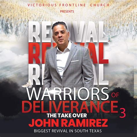 Renown evangelist and new author Daniel Adams reveals how you can live a life of abundance experiencing the supernatural power of God. Your journey to the mountain .... 